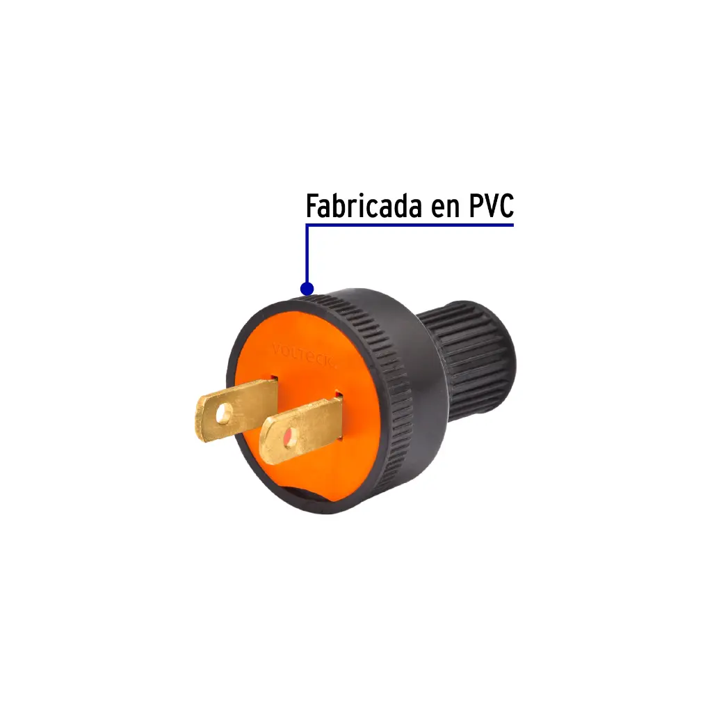 CL-HR+FC1.webp
