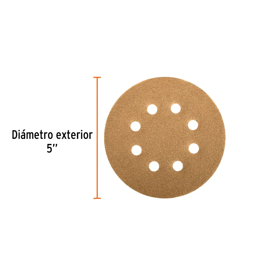 DIRO-518+FC3.webp