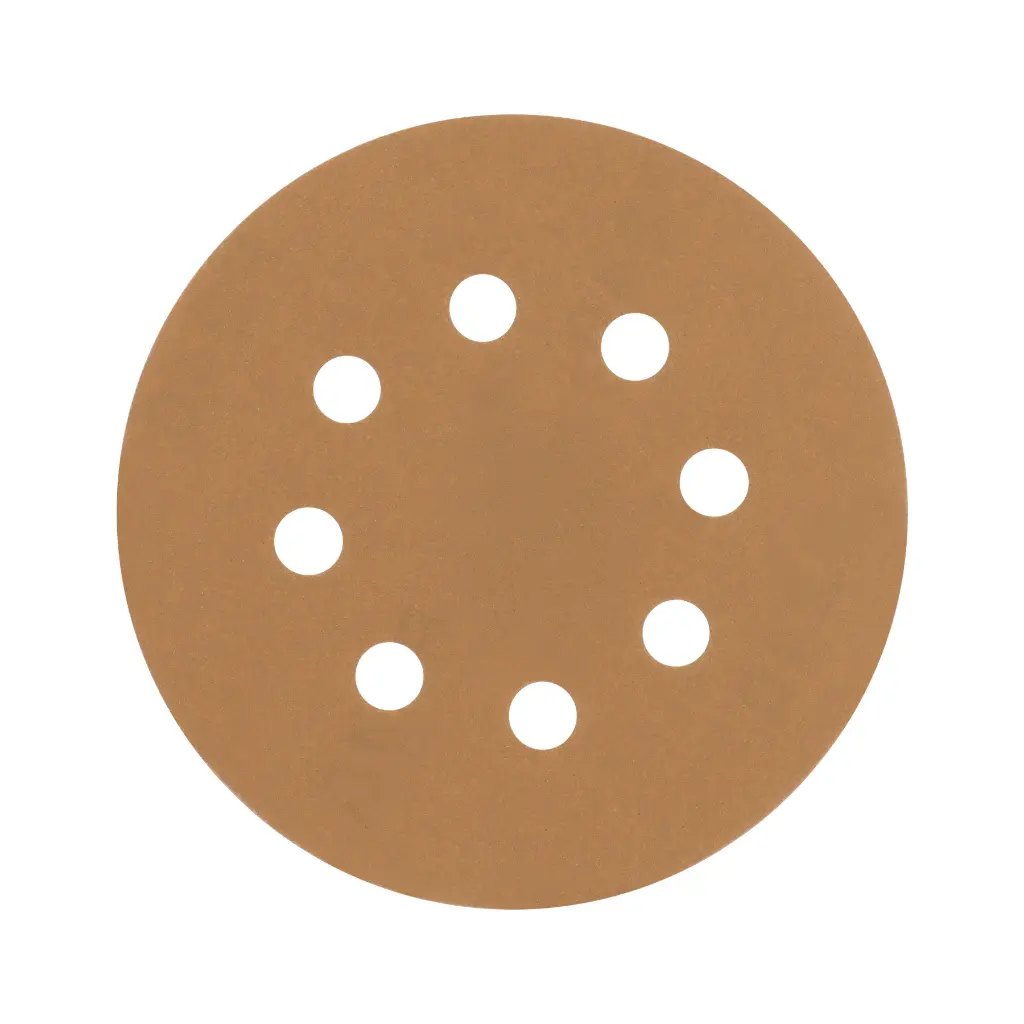 DIRO-518.webp