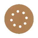 DIRO-518.webp