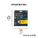 DIRO-518+EIND1.webp