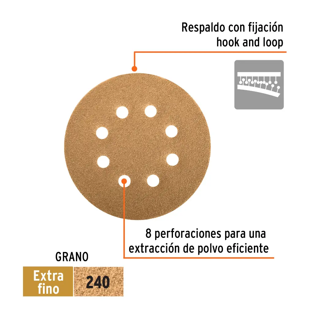 DIRO-524+FC2.webp