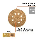 DIRO-524+FC2.webp