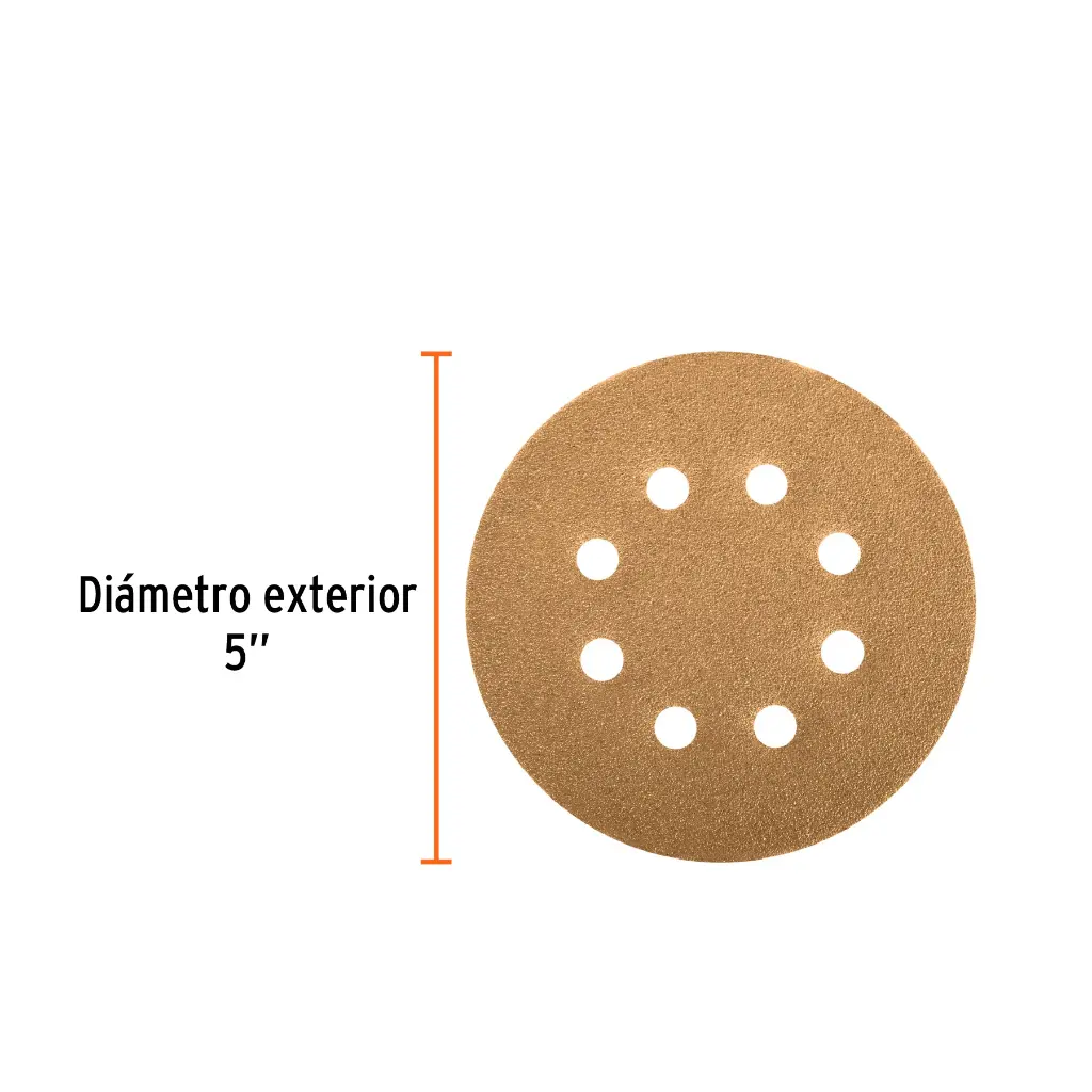 DIRO-524+FC3.webp