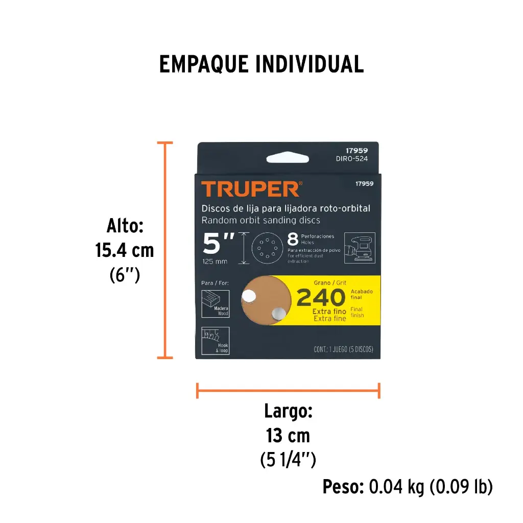 DIRO-524+EIND1.webp