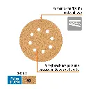 DIRO-54+FC2.webp