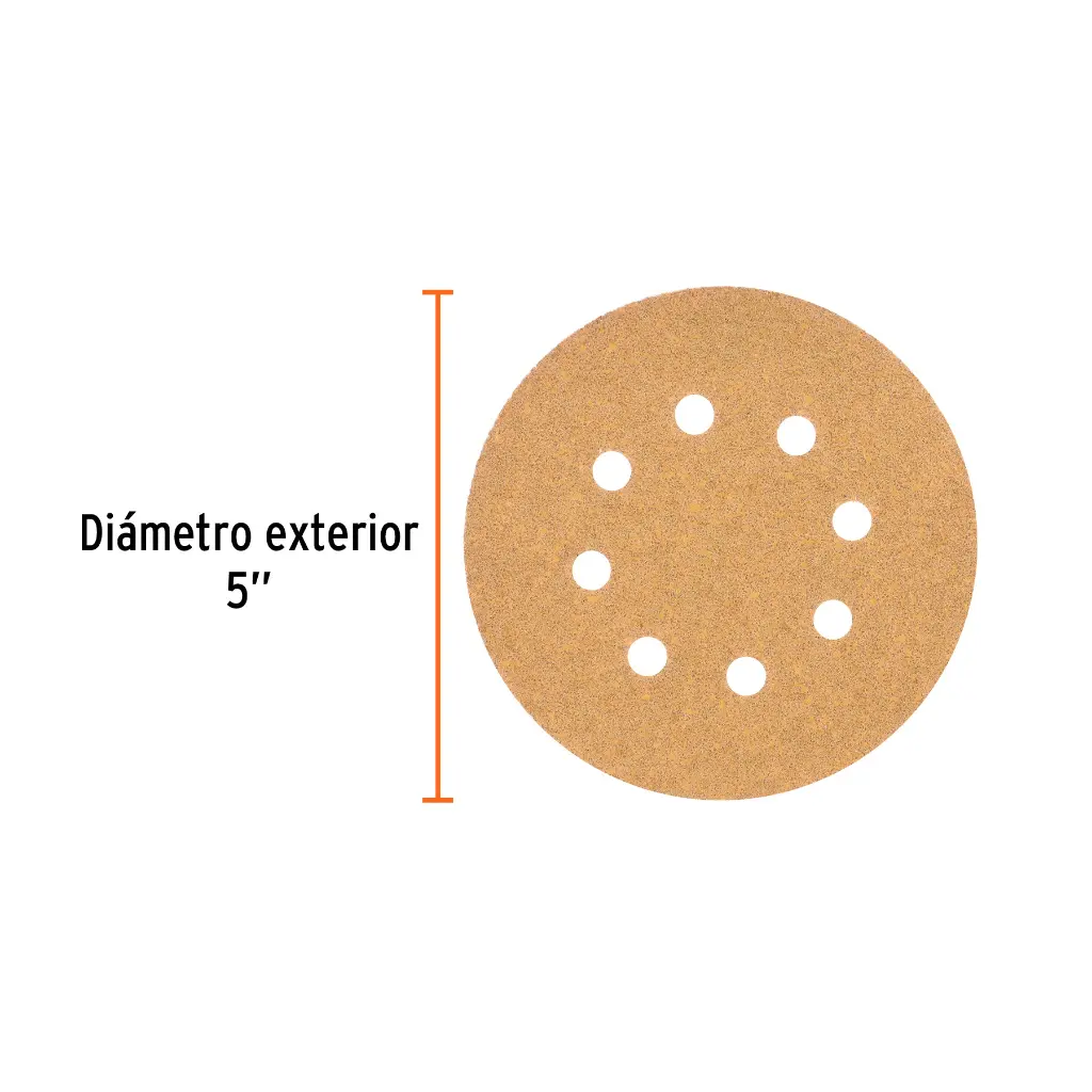 DIRO-54+FC3.webp