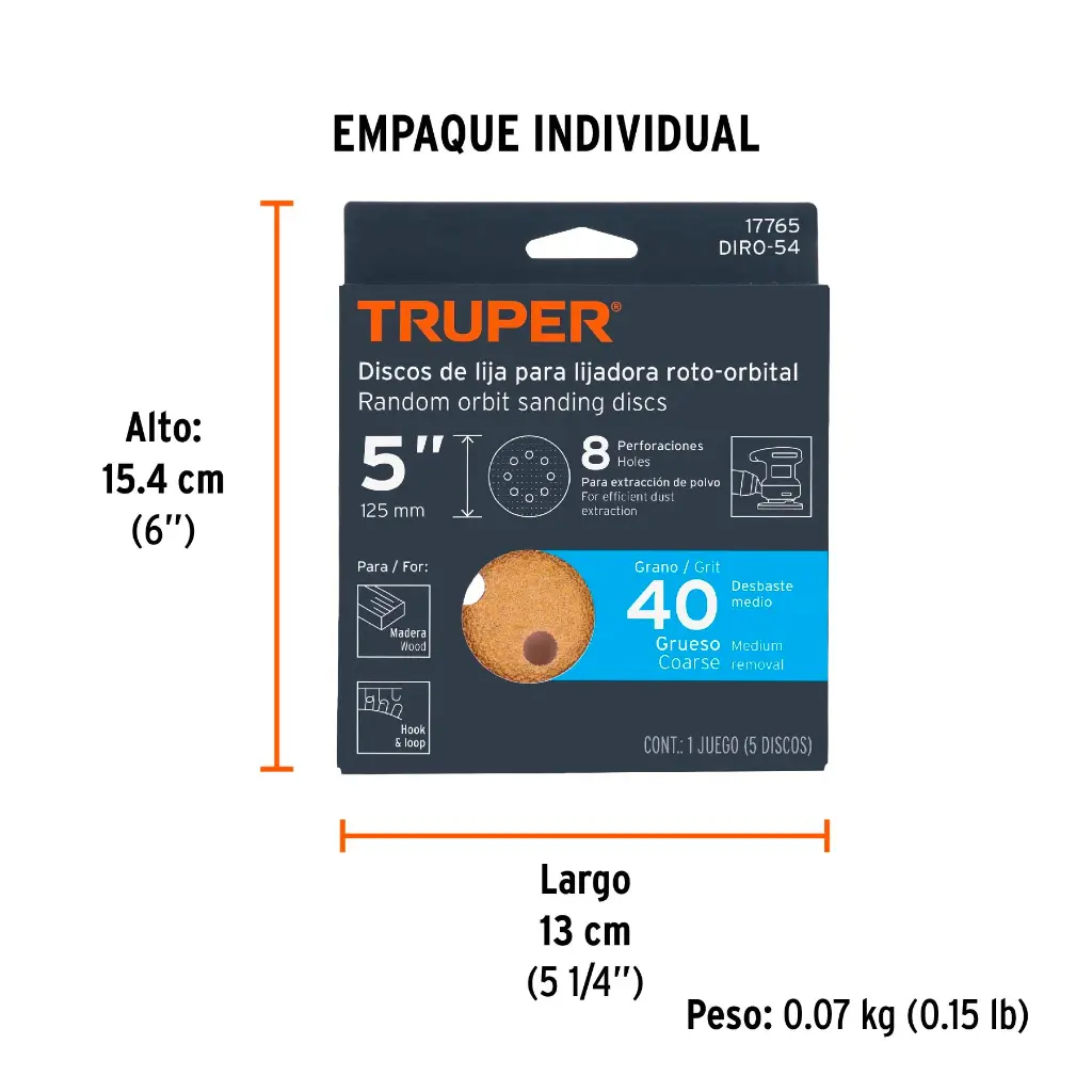 DIRO-54+EIND1.webp
