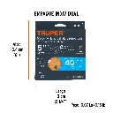 DIRO-54+EIND1.webp
