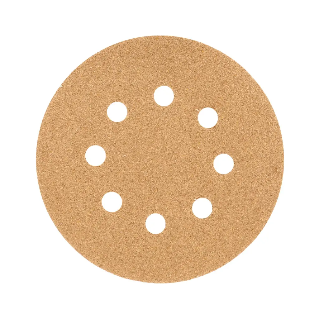 DIRO-56.webp