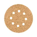 DIRO-56.webp