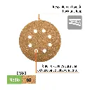 DIRO-56+FC2.webp