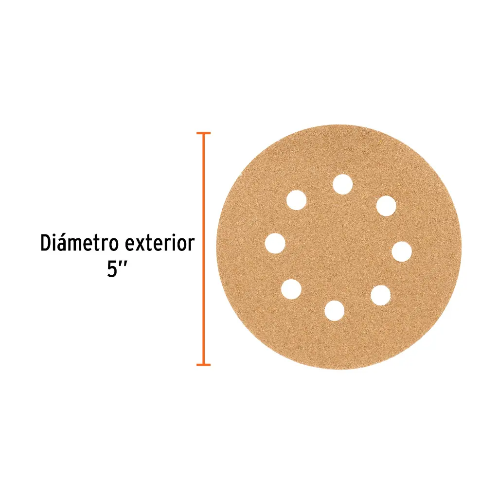 DIRO-56+FC3.webp