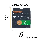 DIRO-56+EIND1.webp