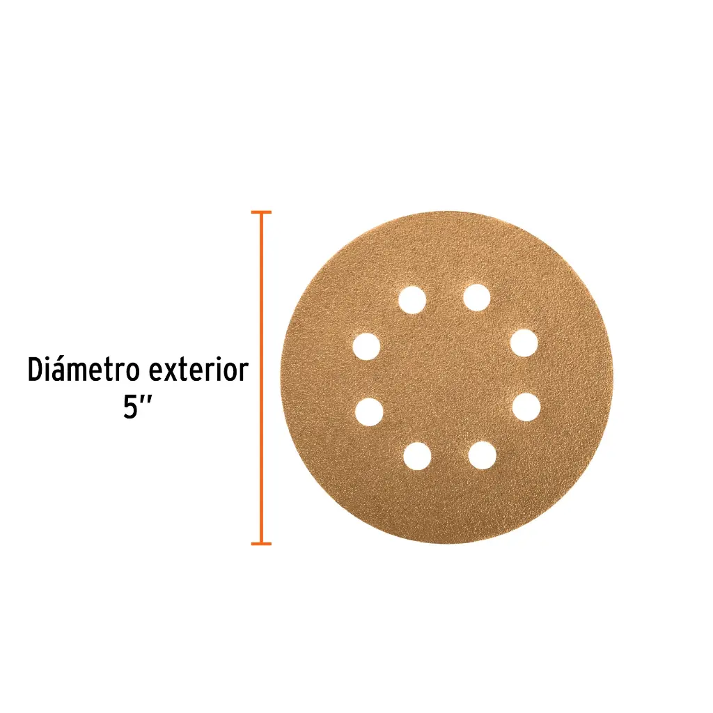 DIRO-58+FC3.webp