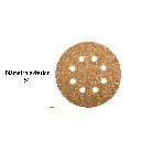 DIRO-58+FC3.webp