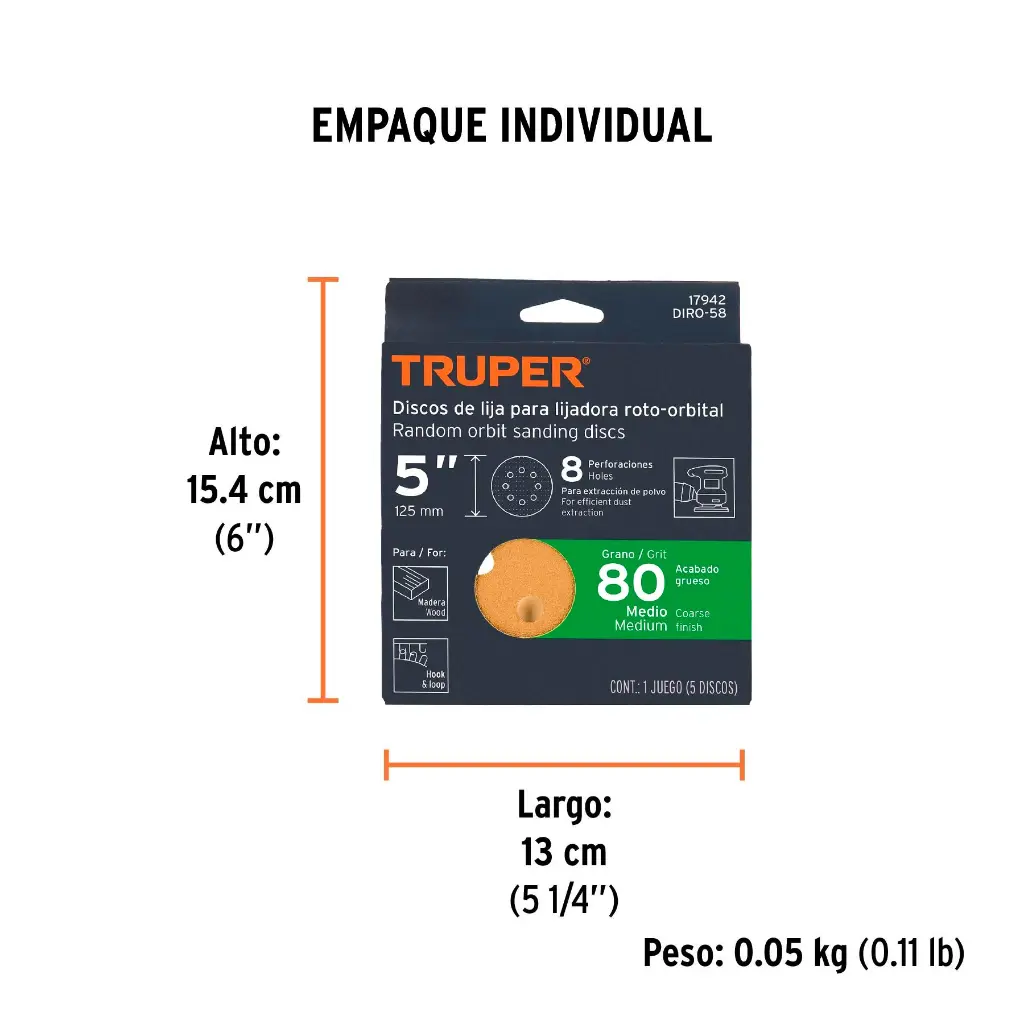 DIRO-58+EIND1.webp