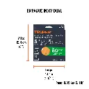 DIRO-58+EIND1.webp