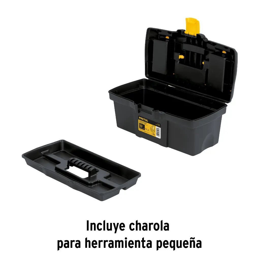 CHP-16CP+FC3.webp