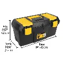 CHP-19CP+FC2.webp