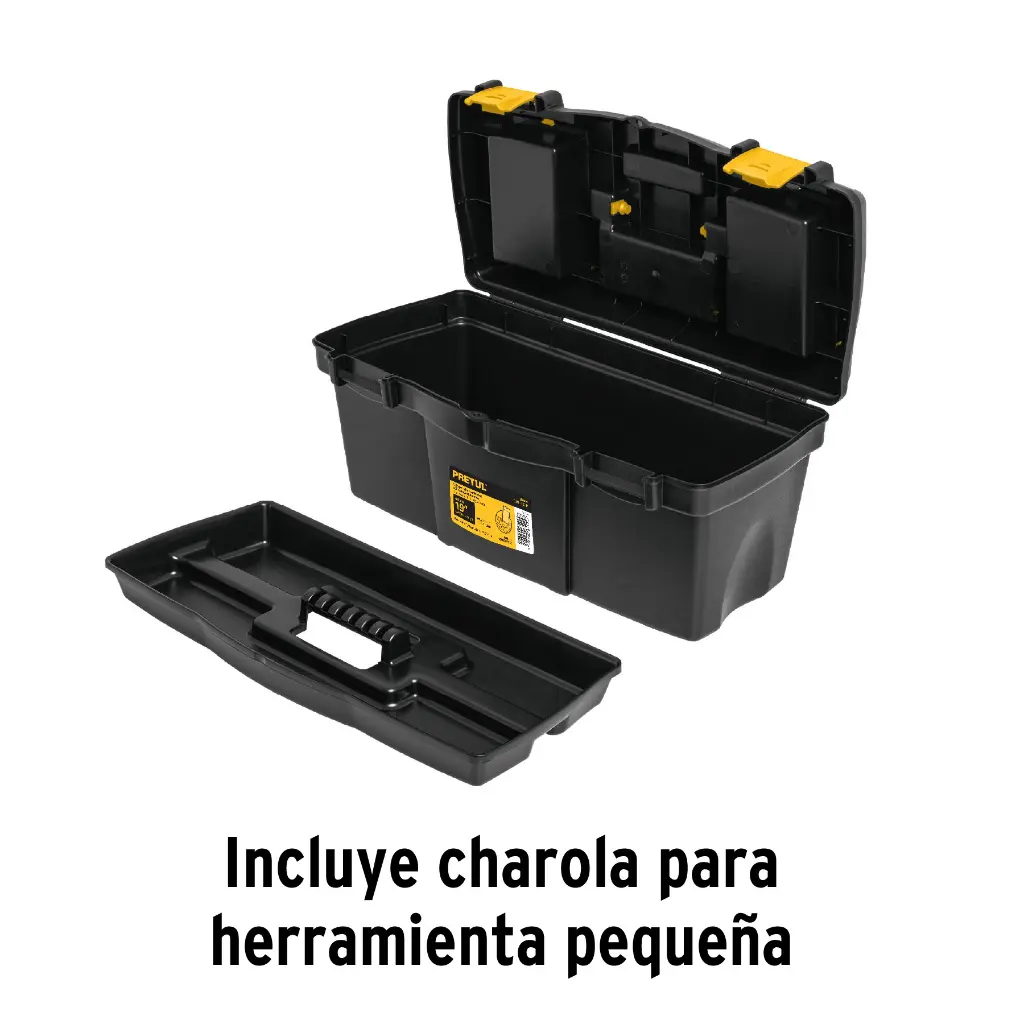 CHP-19CP+FC3.webp