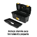 CHP-19CP+FC3.webp