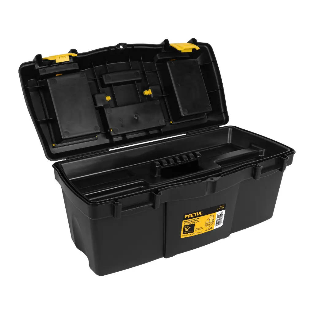 CHP-19CP+D2.webp