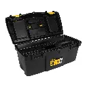 CHP-19CP+D2.webp