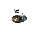 CL-H+FC2.webp
