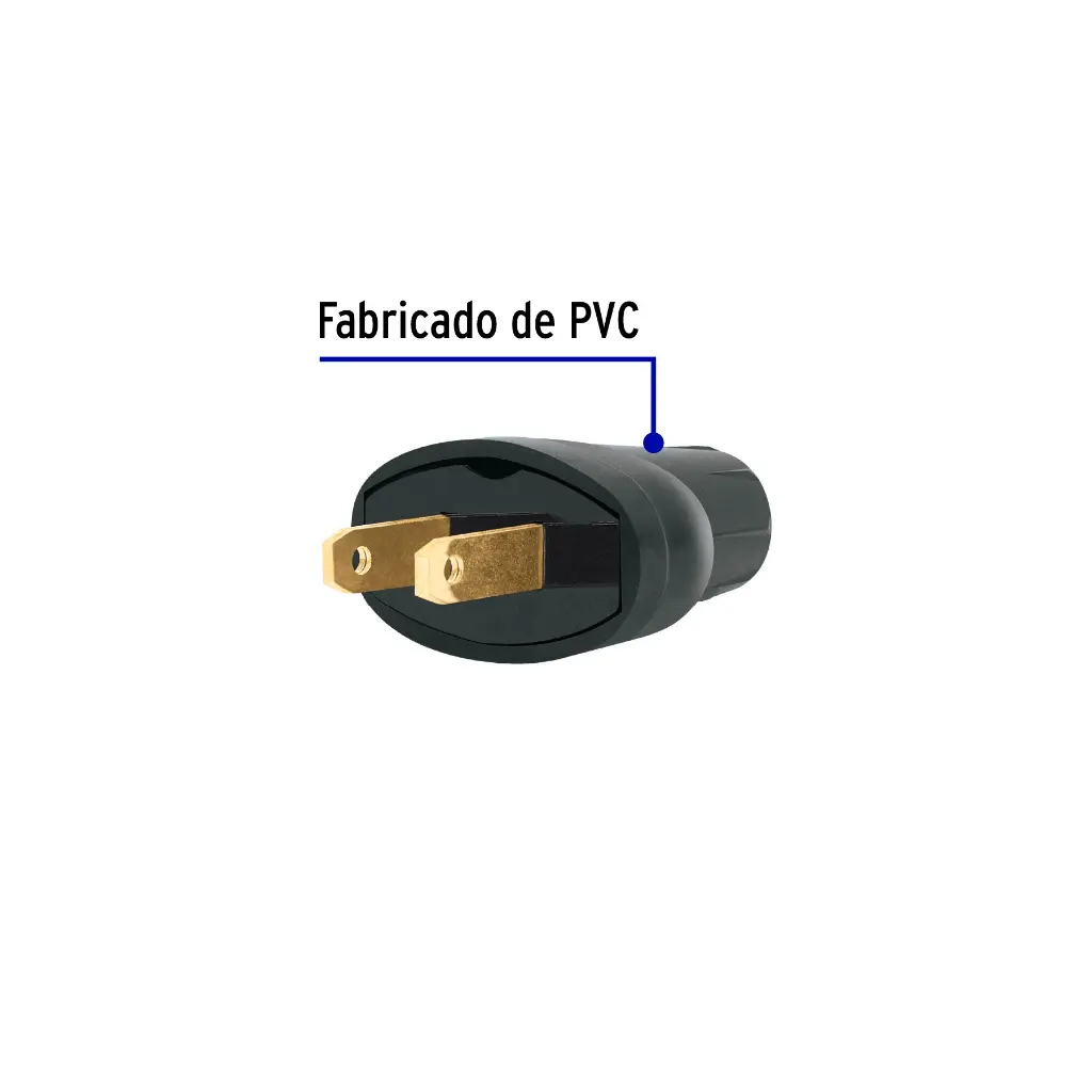 CL-H+FC1.webp