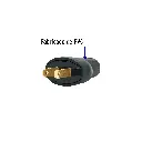 CL-H+FC1.webp
