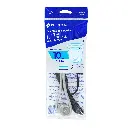 CAGU-2+E1.webp