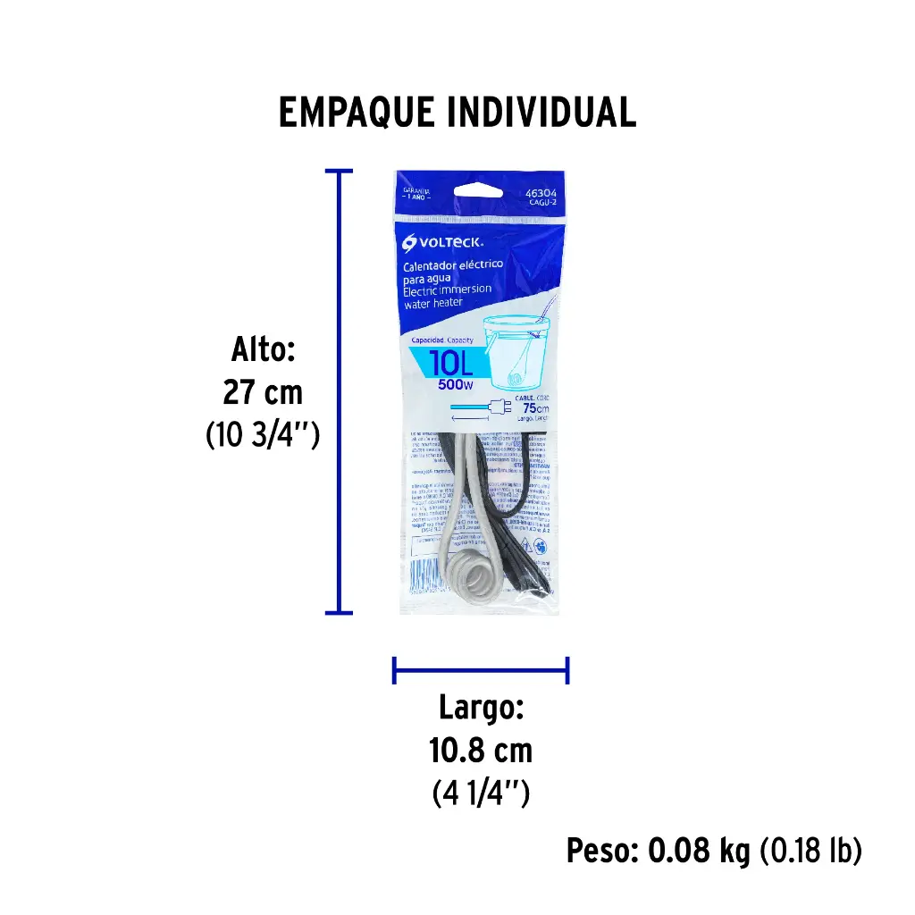 CAGU-2+EIND1.webp