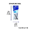 CAGU-2+EIND1.webp