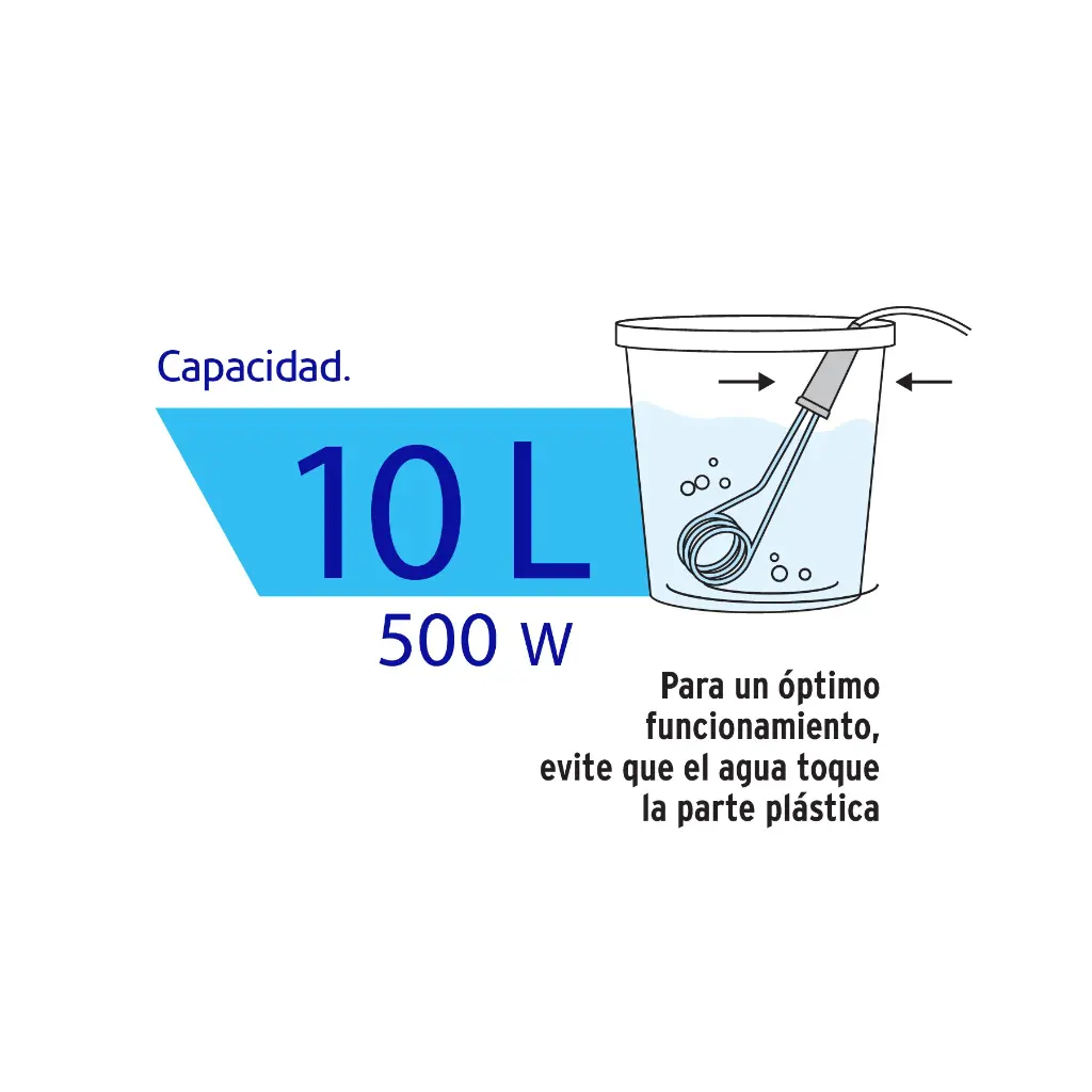 CAGU-2+D1.webp