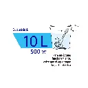 CAGU-2+D1.webp