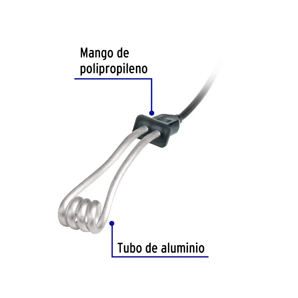 CAGU-2+FC1.webp