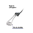 CAGU-2+FC1.webp