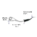 CAGU-2+FC2.webp