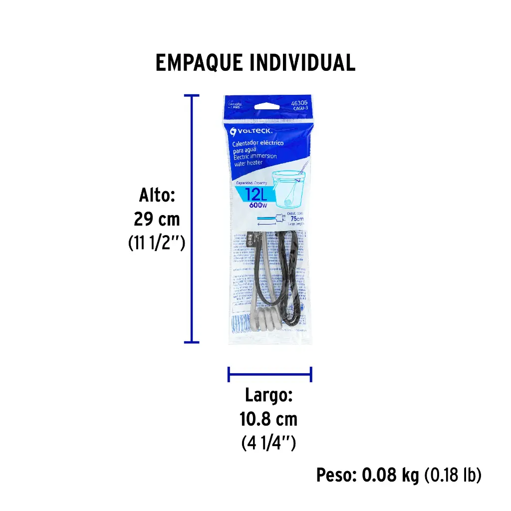 CAGU-3+EIND1.webp
