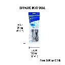 CAGU-3+EIND1.webp