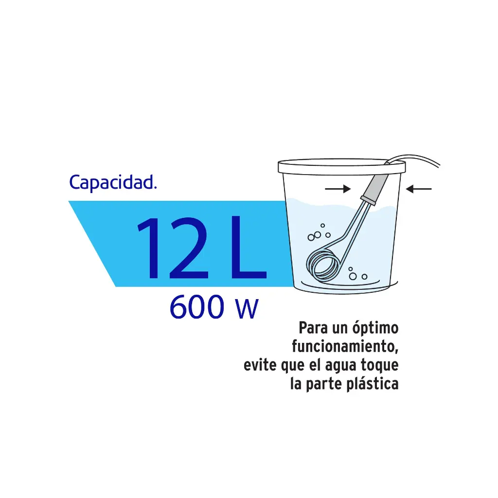 CAGU-3+D1.webp