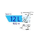 CAGU-3+D1.webp
