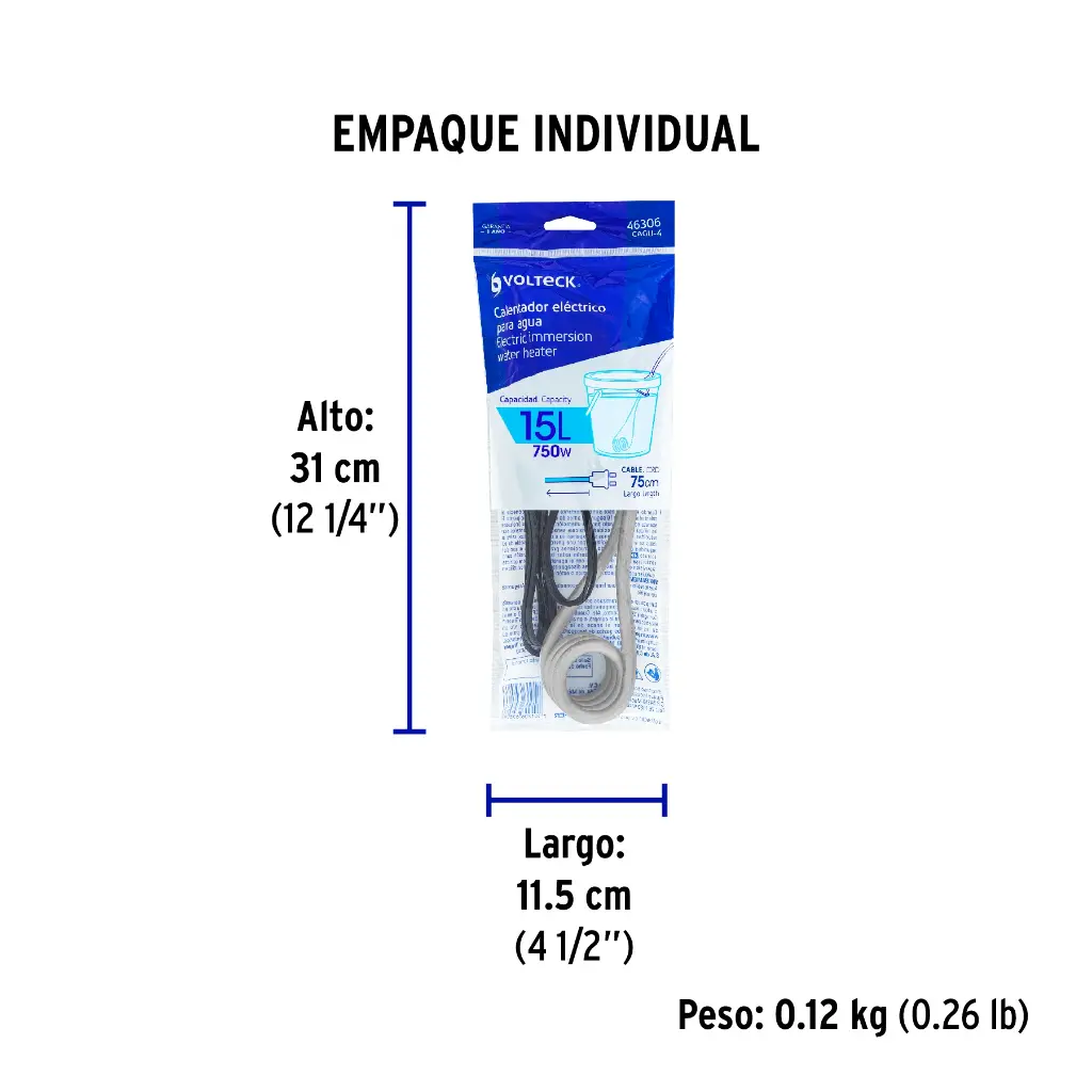 CAGU-4+EIND1.webp