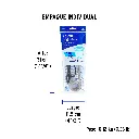 CAGU-4+EIND1.webp