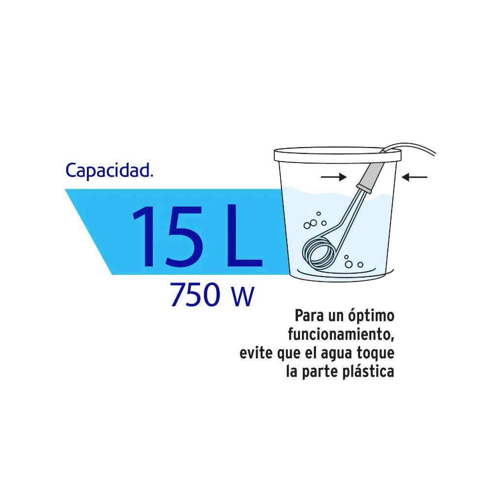 CAGU-4+D1.webp