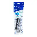 CAGU-5+E1.webp
