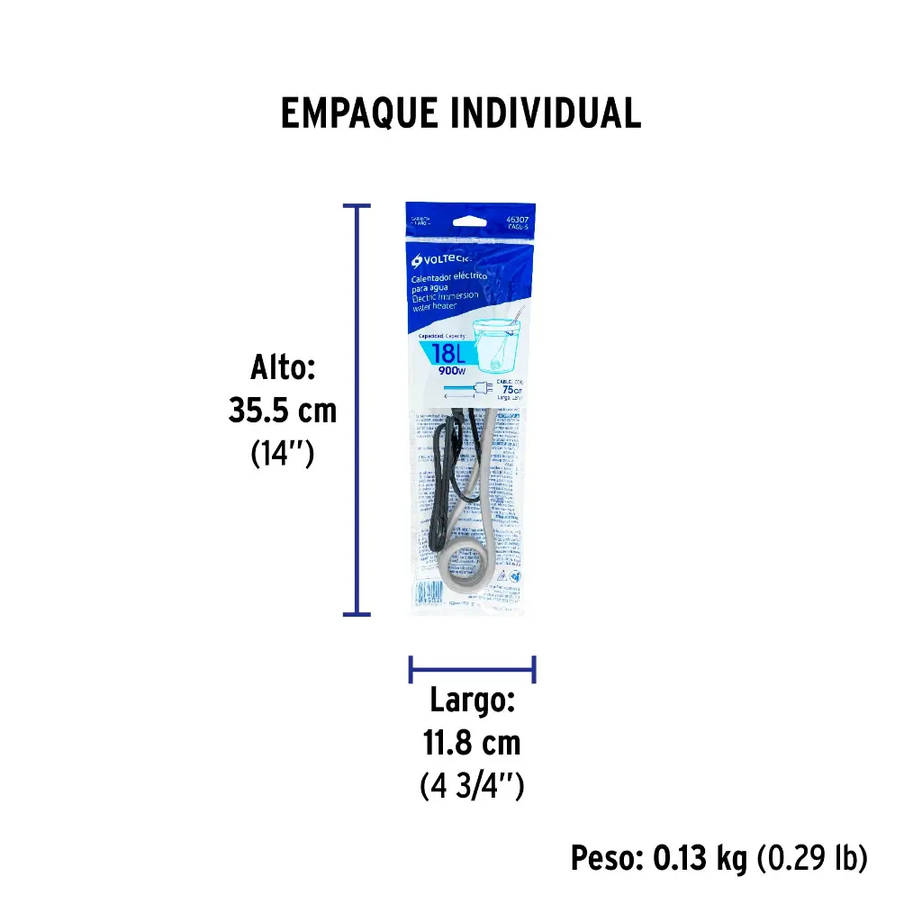 CAGU-5+EIND1.webp