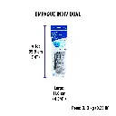 CAGU-5+EIND1.webp