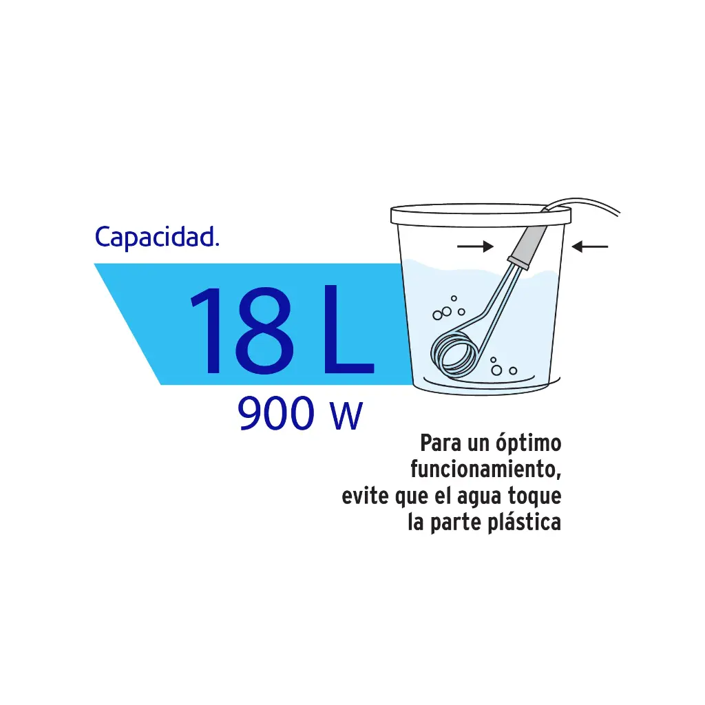 CAGU-5+D1.webp
